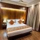 IP Royal Hotel - New Delhi, Nova Delhi - Foto 4