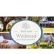 Wellstead Country Manor, Haenertsburg