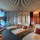 Hotel Ortles B&B, Trafoi (fotografie 6)