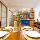 Pozas by Staynnapartments Bilbao - Foto 4