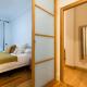 Pozas by Staynnapartments Bilbao - Foto 8