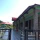 Abhi Homestay by StayApart, Khajjiar  - Photo 1