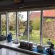 Simpers Drift, Great Glemham, Saxmundham (fotografie 9)
