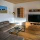 Ferienhaus Birx, Birx - Foto 5