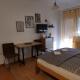 Apartman Kej Novi Sad - Photo 5