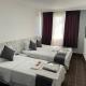 ERSOY EGE APART OTEL, Antalya - Photo 10