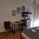 Apartman Kej Novi Sad - Photo 2