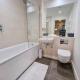 Luxury City Centre Townhouse with Parking, Manchester - Fotografie 10