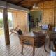 Villa Forbane en bord de plage, Saint-Gilles-les Bains - Foto 7