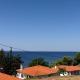 THE HOUSE WITH THE VIEW, Nikiti - Foto 8