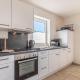 Nice Home In Langenhorn With Wifi, Langenhorn - Photo 3