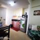 Pasay staycation @150Newport, Manila - Foto 5