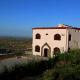 Maison d'Hôte - Le Beau Panorama, Berkane (zdjęcie 3)