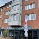 Weseler Wirtshaus Appartements, Wesel - Fotografie 7