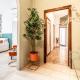 Colorful apartment in Riva di Reno by Wonderful Italy Bologna - Foto 10