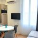 Proche Carlton & Croisette, Appartement 101 - Palmazur Vacances Cannes - Fotografie 1