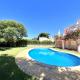 Vila Rose - Private Pool by HD PROPERTIES Vilamoura - Fotografie 1