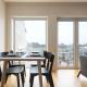 BmyGuest - Sao Vitor Balcony Apartment Porto - Fotografie 2