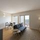 BmyGuest - Sao Vitor Balcony Apartment Porto - Fotografie 4