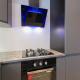 Elegant 2 bedrooms apt in Chelsea with patio, Londres - Foto 10