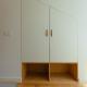 Trindade 19 Apartments - 3A Vital, Lisbon - Photo 3