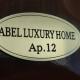 Abel Luxury Home, Constanza (foto 2)