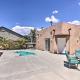 Adobe Oasis in Bullhead City with Private Pool! - Photo 2
