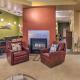 Idyllic Dtwn Anchorage Condo with Fireplace!, Anchorage - Fotografie 7
