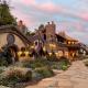 Ancient Lore Village, Knoxville