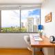 Vacation Apartments in Honolulu Hawaii - Foto 4