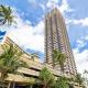 Vacation Apartments in Honolulu Hawaii - Foto 10