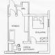 Hotel Angerwirt COSY HOLIDAY HOME, Kleinarl (Foto 3)