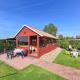 Friesenmeer Apartment, ベンサージール - 写真 2