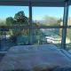 Ombu Loft Olivos, Vista al Rio, Olivos (foto 5)