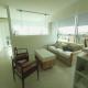 Ombu Loft Olivos, Vista al Rio, Olivos (foto 4)