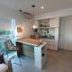 Ombu Loft Olivos, Vista al Rio, Olivos (foto 3)
