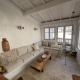 Penthouse Apartment with Large Terrace and Veranda, Arles - Fotografie 5