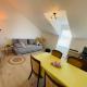 Apartman Luka, Spalato (Split) - Foto 3