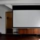 Lux Duplex rooftop loft with an amazing terrace & home cinema, Praha - Fotografie 5