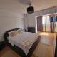 Clau Home, Hunedoara - Photo 2