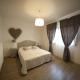 Dear Venice Bed & Breakfast Marghera - Fotografie 2