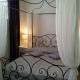 Dear Venice Bed & Breakfast Marghera - Fotografie 8