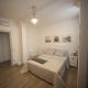Dear Venice Bed & Breakfast Marghera - Fotografie 6