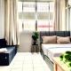 My Home N1 - BTS Ratchathewi, Bangkok - Foto 10