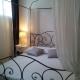 Dear Venice Bed & Breakfast Marghera - Fotografie 10