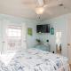 Heather Leigh by Oak Island Accommodations - Foto 4