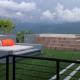 LUXURY VILLA Campestre Piscina Privada Anapoima Colombia - Photo 4