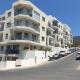 A Ground Floor Maisonette - Mellieha Bay, Is-Sellum - Fotografie 6