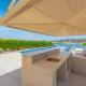 Joubal Lagoon II 3-Bedroom Villa with Private Pool, Hurghada - Foto 6