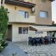 VILA SAMI, Costinesti - Foto 1